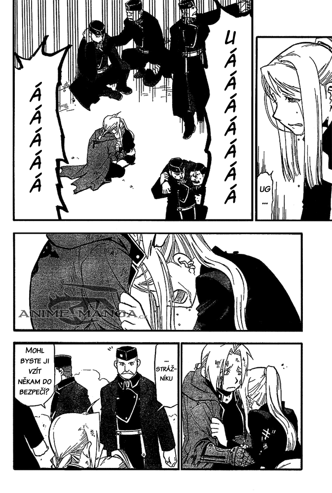 20_47_SOGWJ_[SCS] FMA ch47 - 17.png
